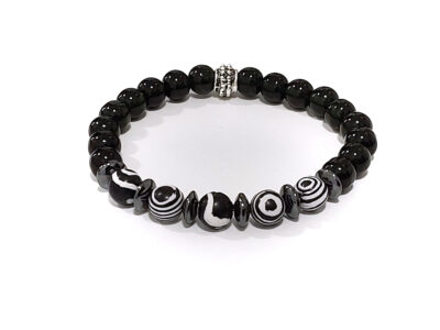 Doğaltaş Bileklik #15-57
