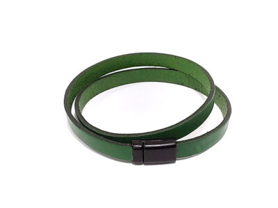 Deri Bileklik #25-84